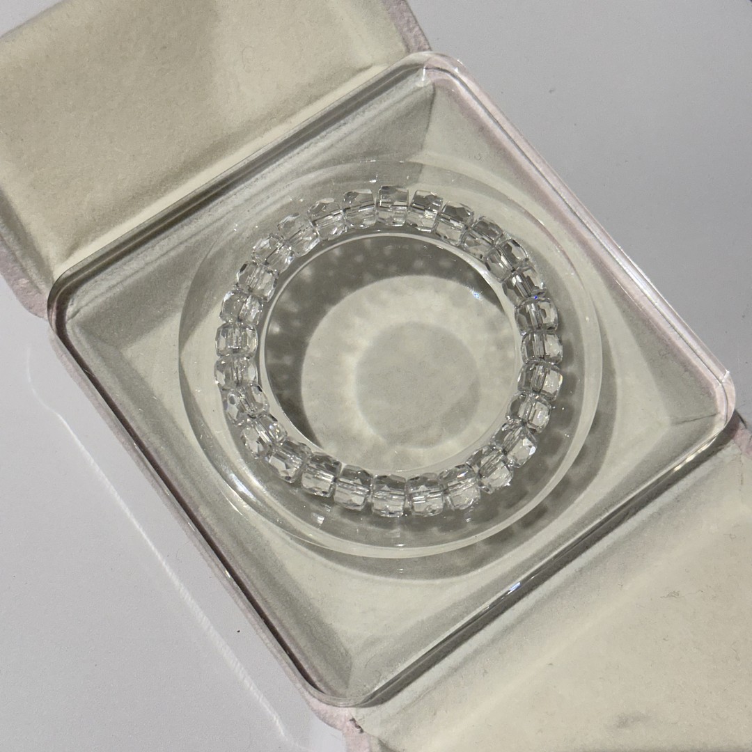 lm_image___2zfov swiper-item-image___2SBSc cover___2hGtr