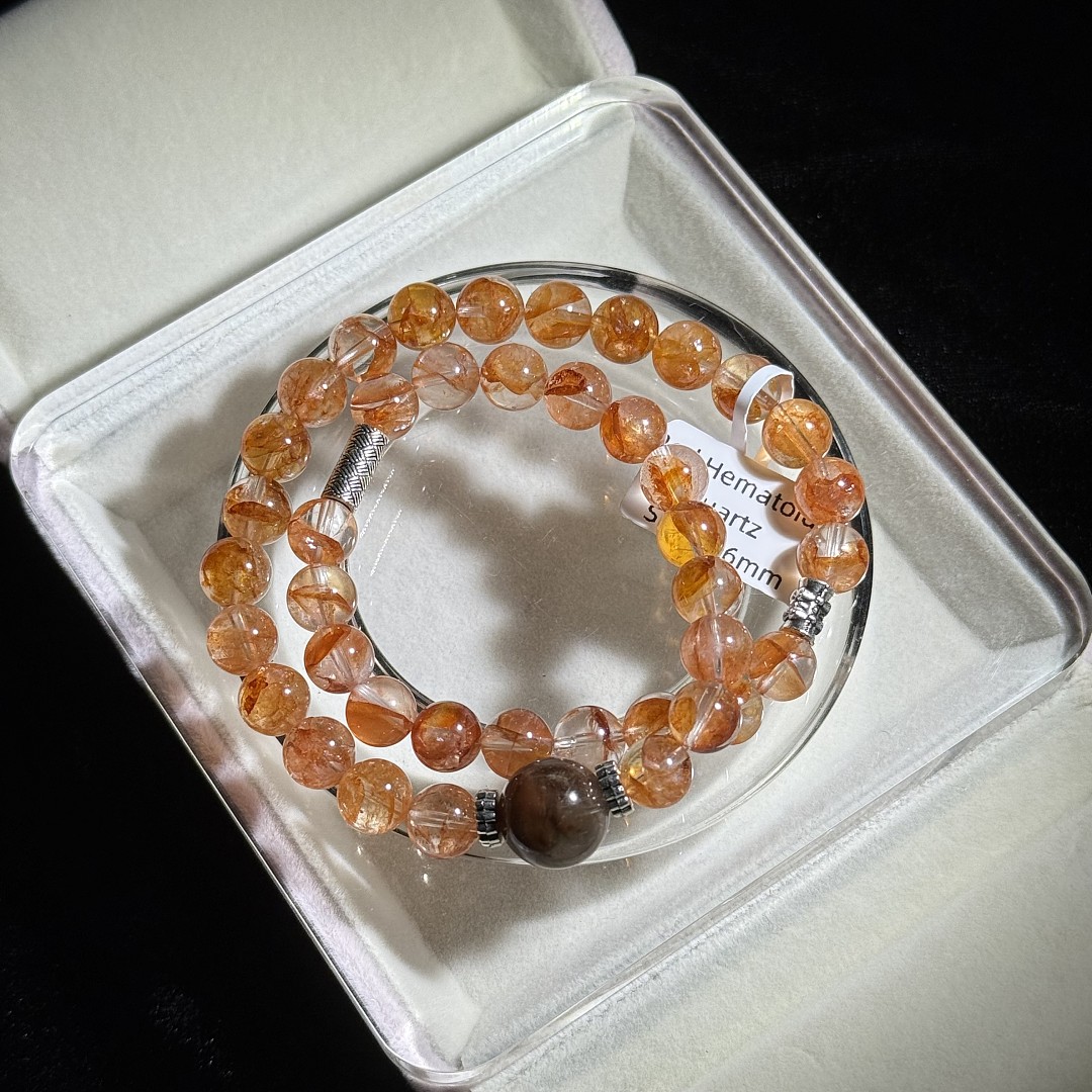 lm_image___2zfov swiper-item-image___2SBSc cover___2hGtr