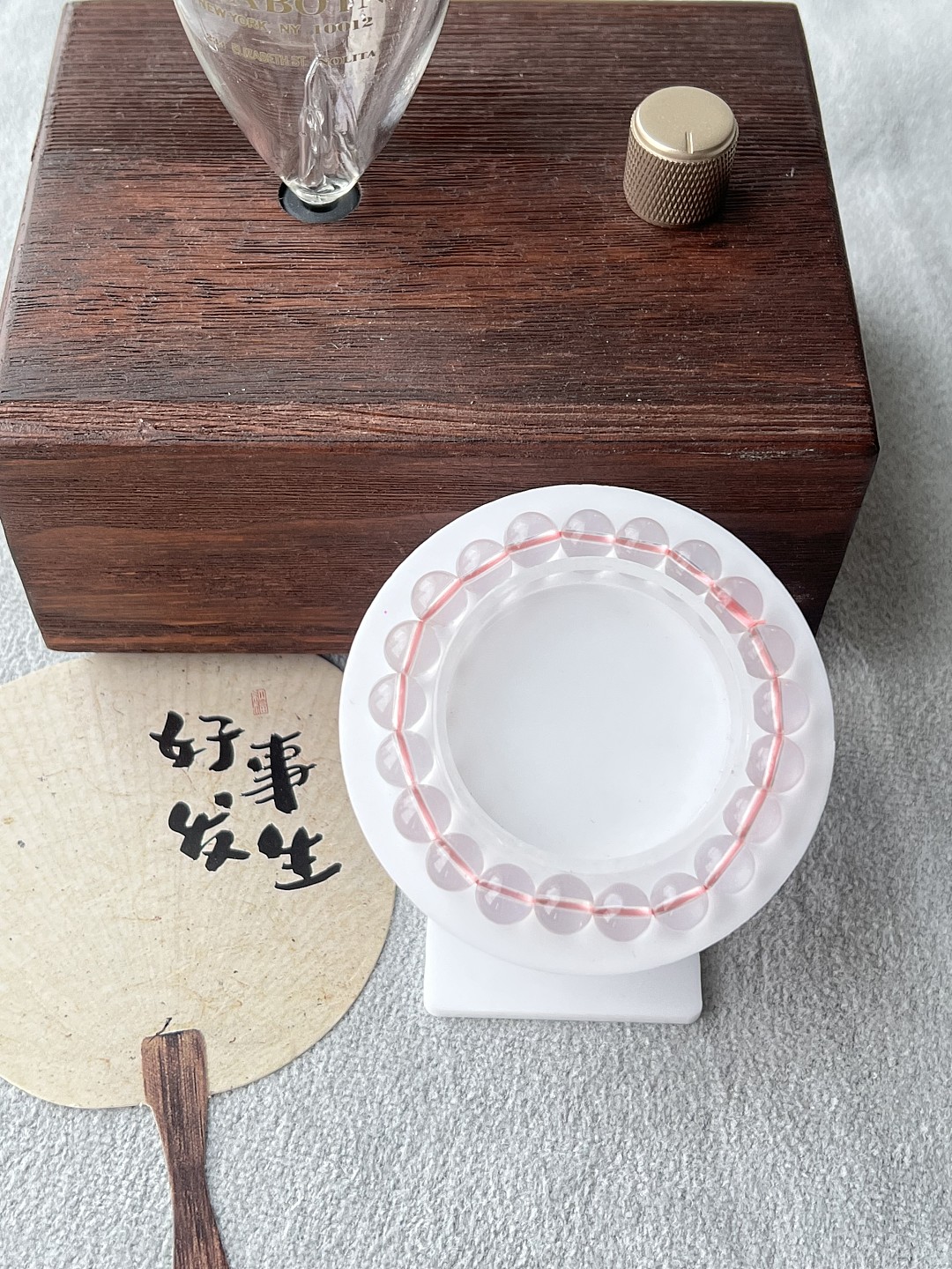 lm_image___2zfov swiper-item-image___2SBSc cover___2hGtr