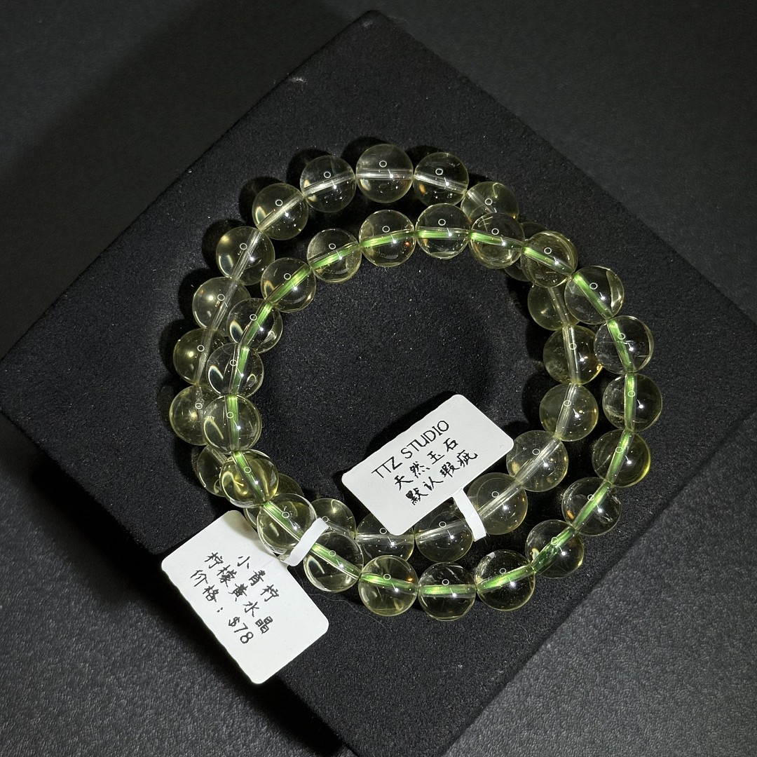 lm_image___2zfov swiper-item-image___2SBSc cover___2hGtr