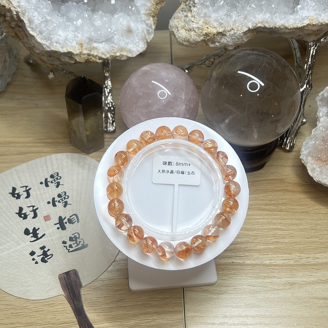 lm_image___2zfov swiper-item-image___2SBSc cover___2hGtr