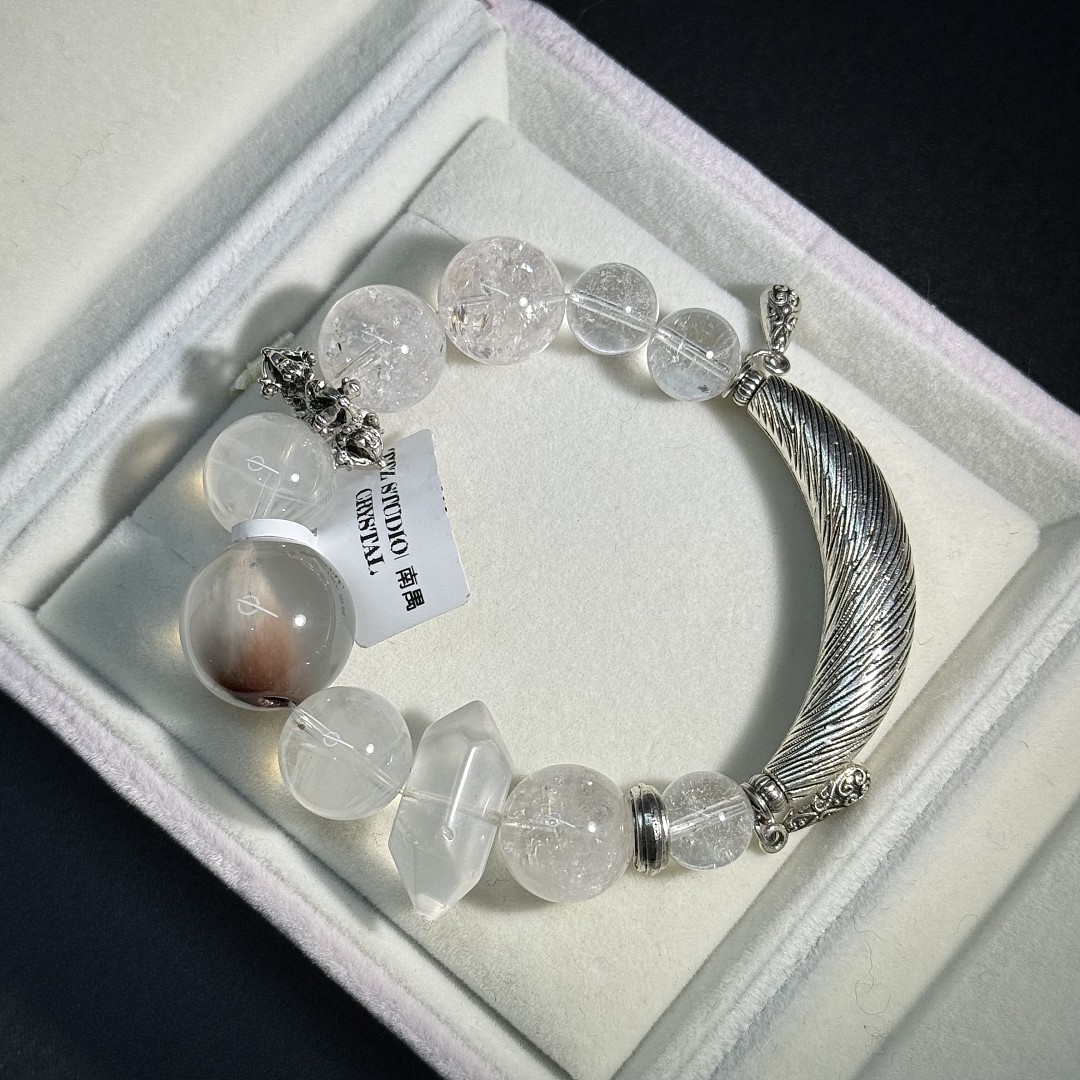 lm_image___2zfov swiper-item-image___2SBSc cover___2hGtr