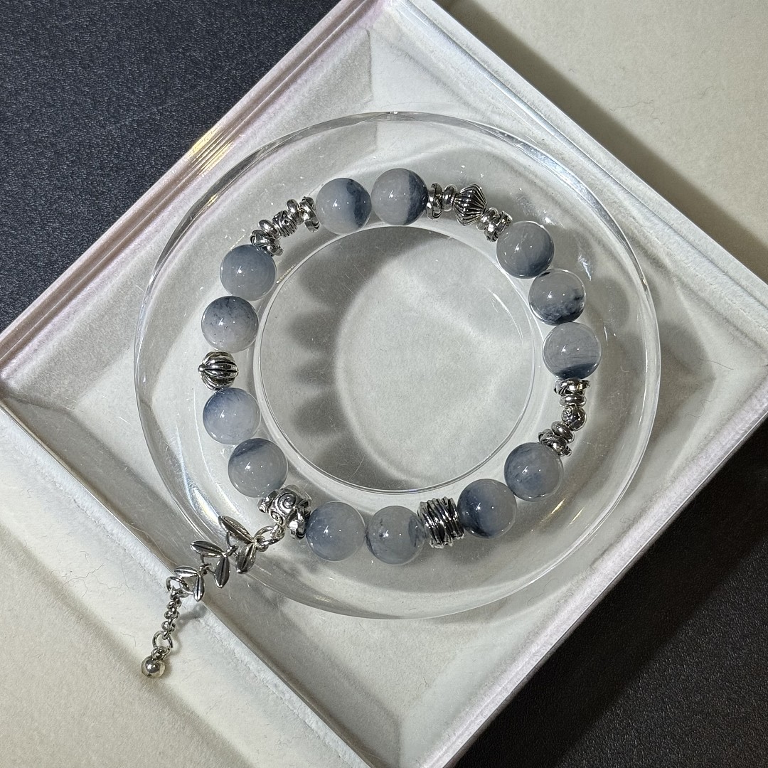 lm_image___2zfov swiper-item-image___2SBSc cover___2hGtr