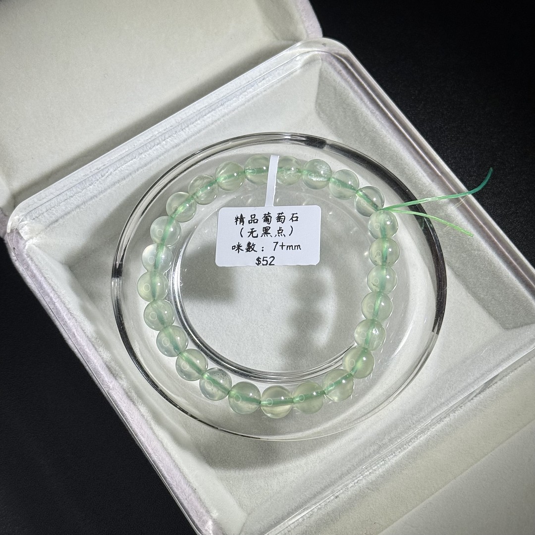 lm_image___2zfov swiper-item-image___2SBSc cover___2hGtr