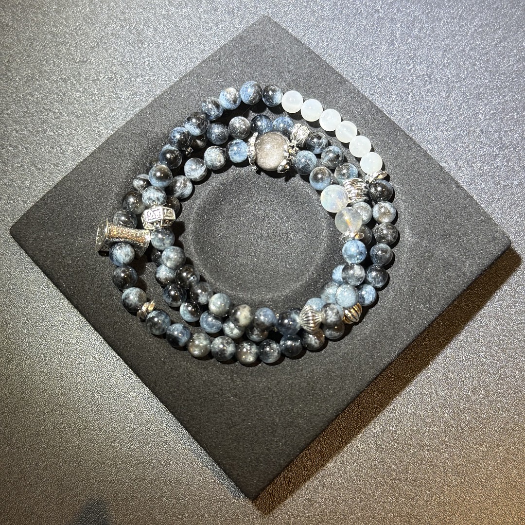 lm_image___2zfov swiper-item-image___2SBSc cover___2hGtr