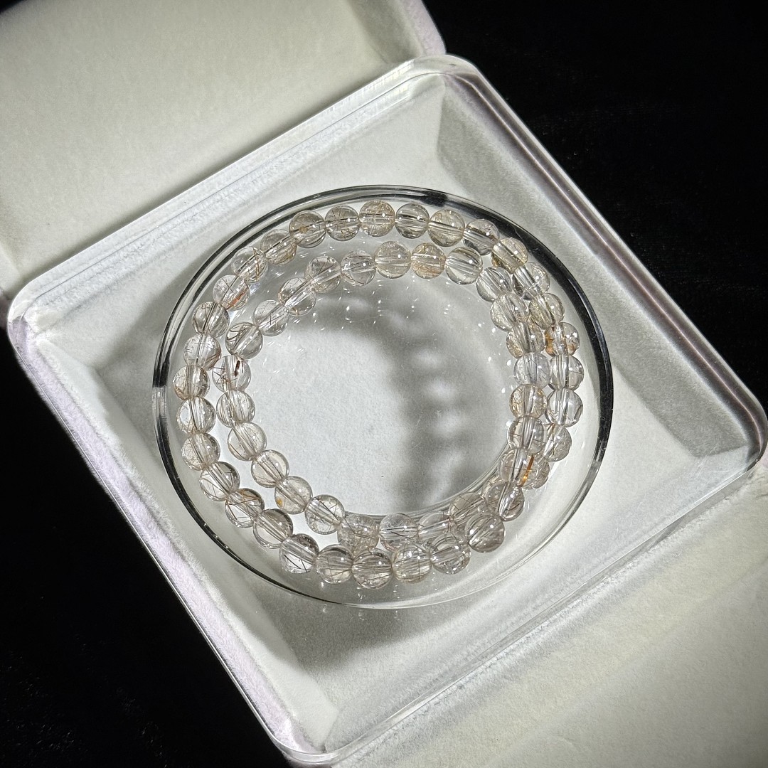 lm_image___2zfov swiper-item-image___2SBSc cover___2hGtr