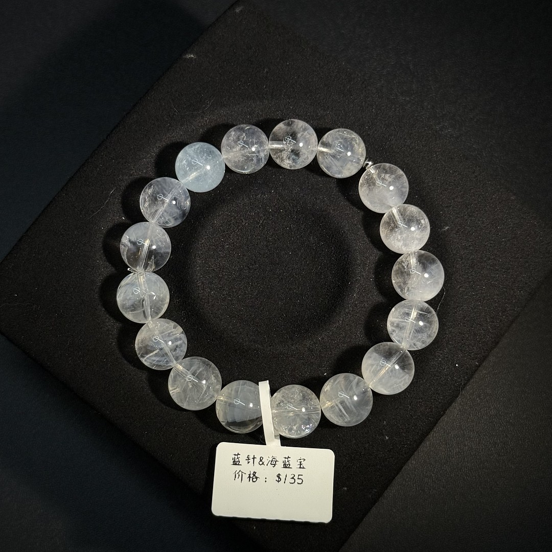 lm_image___2zfov swiper-item-image___2SBSc cover___2hGtr