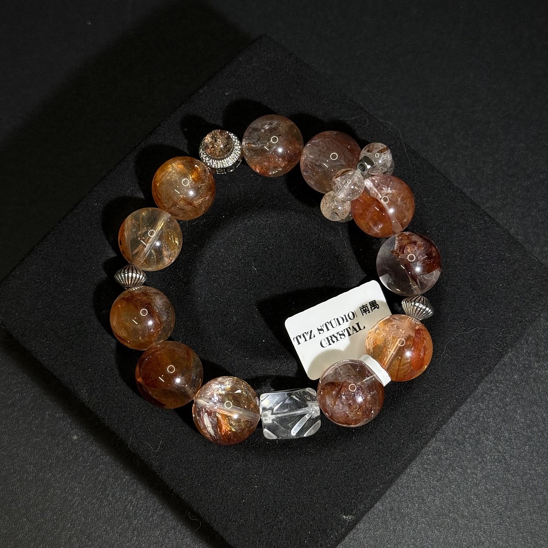 lm_image___2zfov swiper-item-image___2SBSc cover___2hGtr