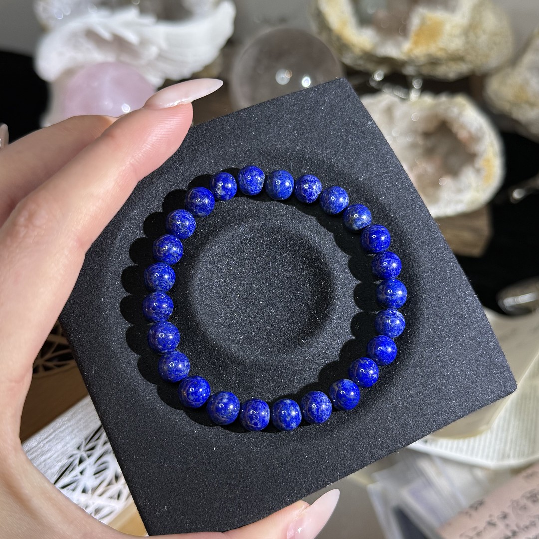 lm_image___2zfov swiper-item-image___2SBSc cover___2hGtr