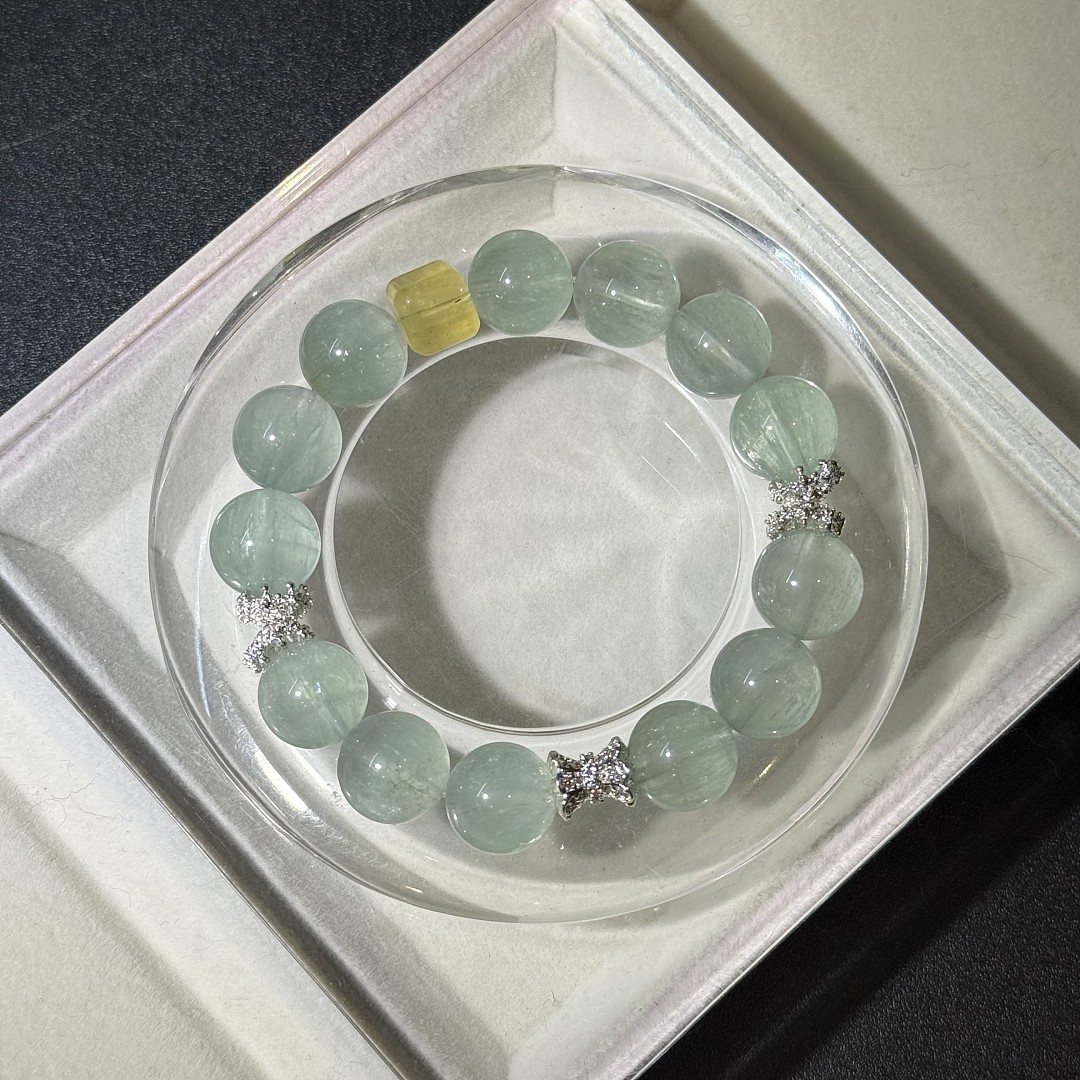 lm_image___2zfov swiper-item-image___2SBSc cover___2hGtr