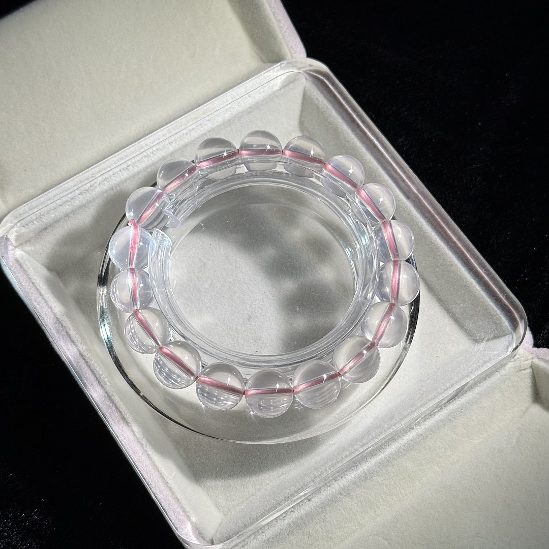 lm_image___2zfov swiper-item-image___2SBSc cover___2hGtr