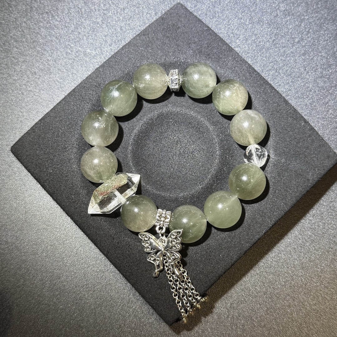 lm_image___2zfov swiper-item-image___2SBSc cover___2hGtr