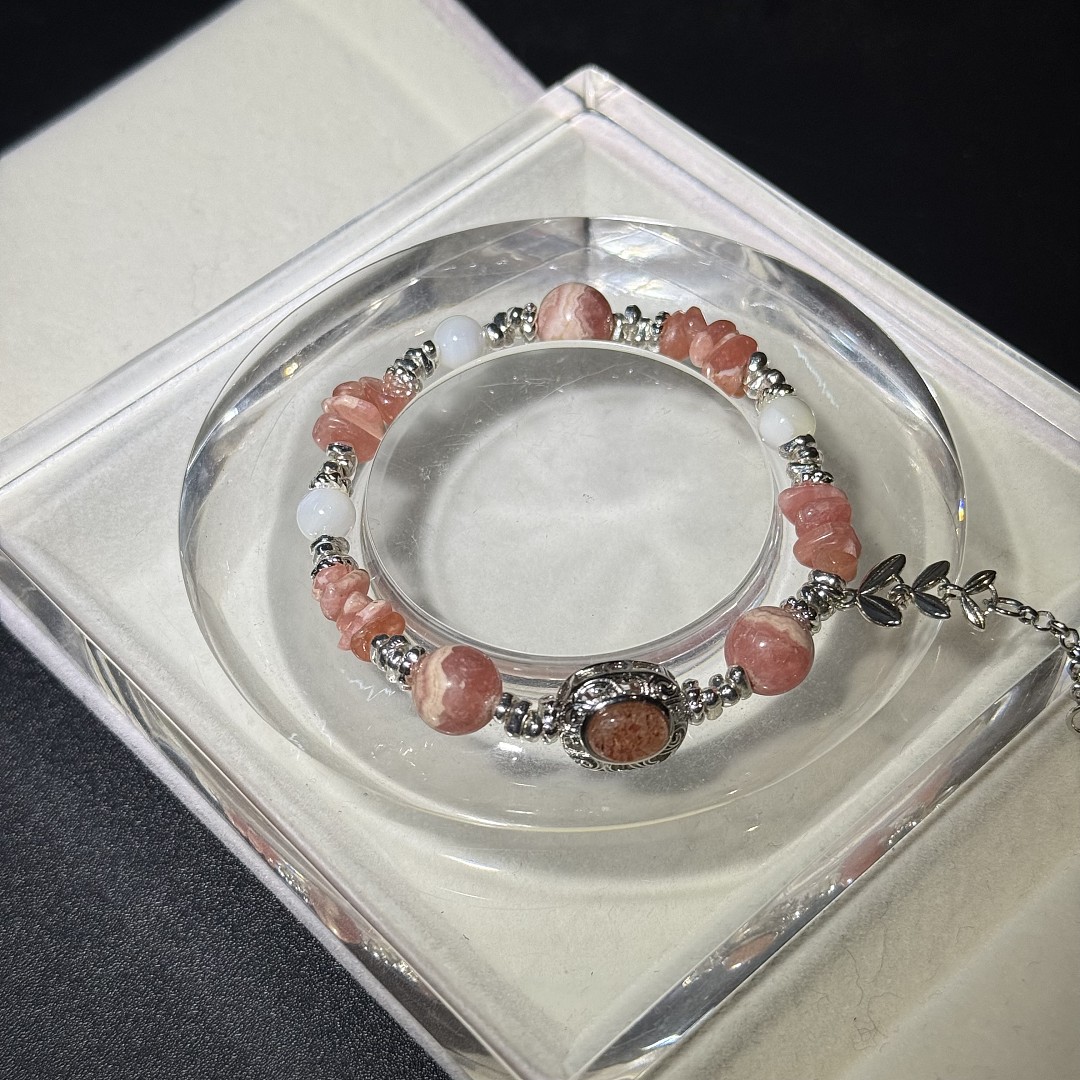 lm_image___2zfov swiper-item-image___2SBSc cover___2hGtr