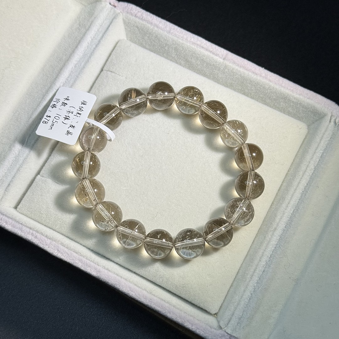 lm_image___2zfov swiper-item-image___2SBSc cover___2hGtr