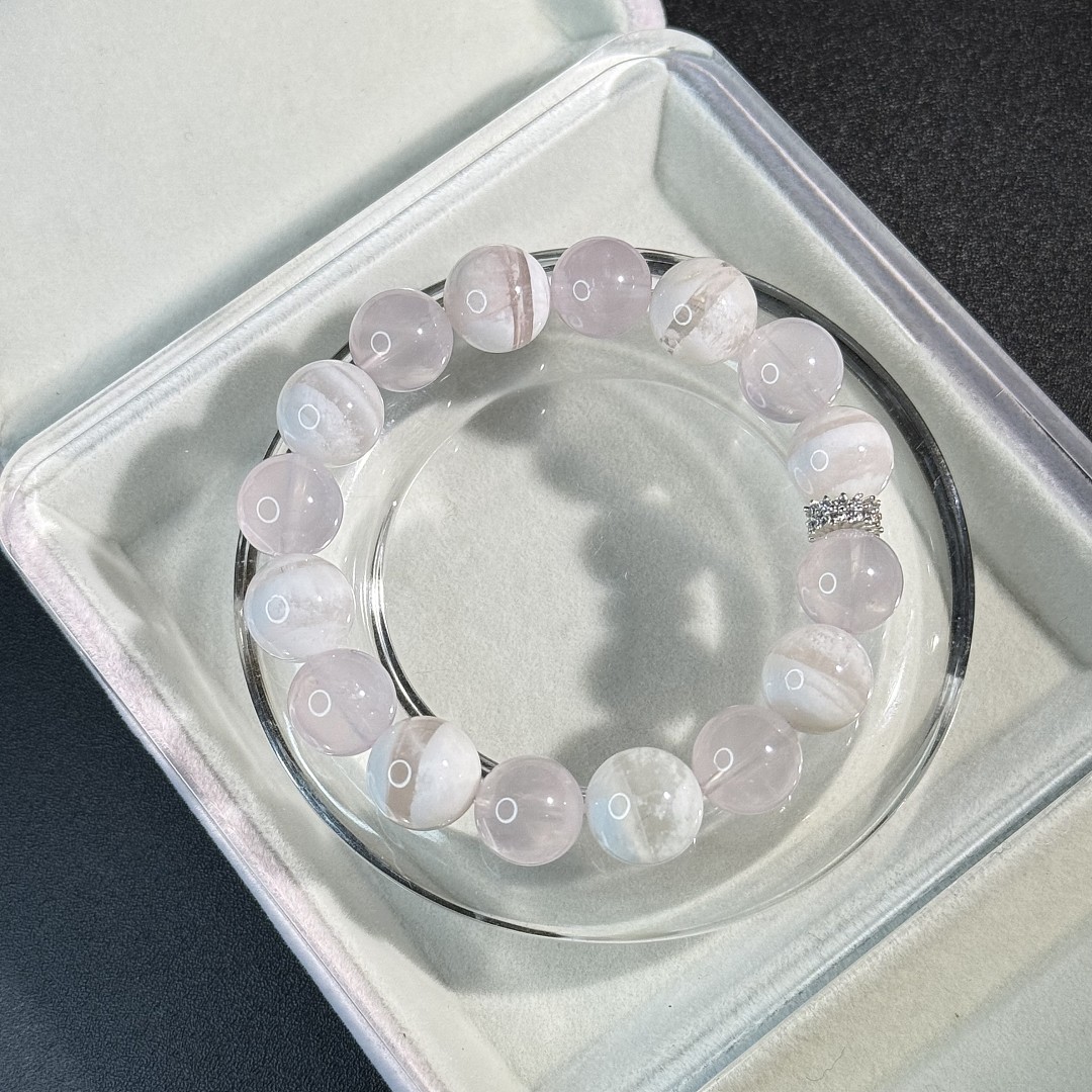 lm_image___2zfov swiper-item-image___2SBSc cover___2hGtr