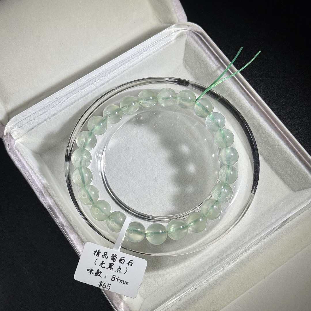 lm_image___2zfov swiper-item-image___2SBSc cover___2hGtr