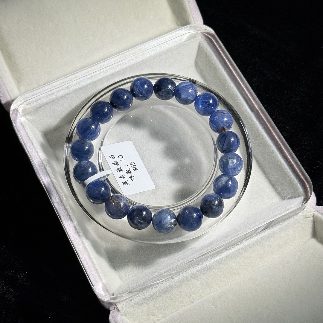 lm_image___2zfov swiper-item-image___2SBSc cover___2hGtr