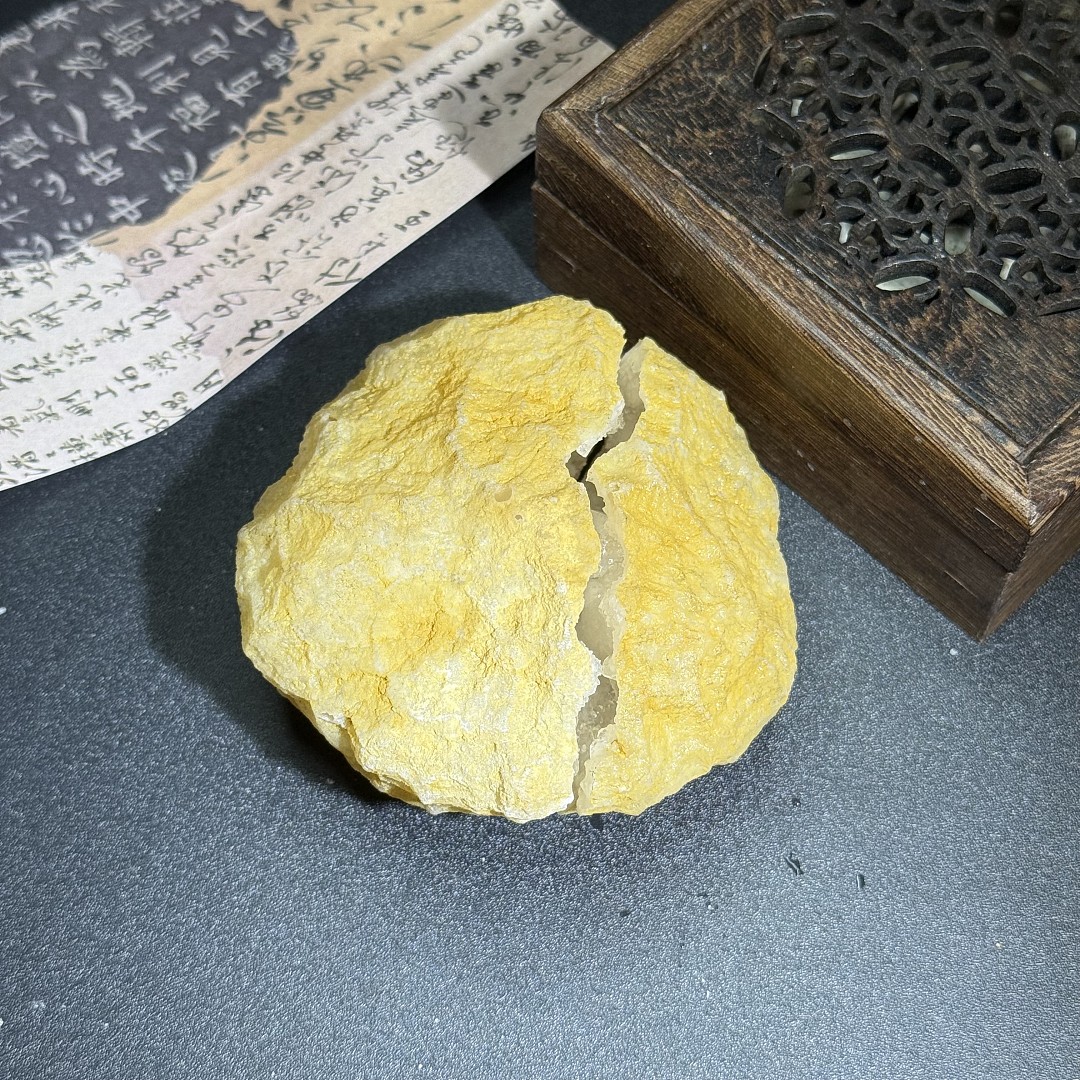 lm_image___2zfov swiper-item-image___2SBSc cover___2hGtr