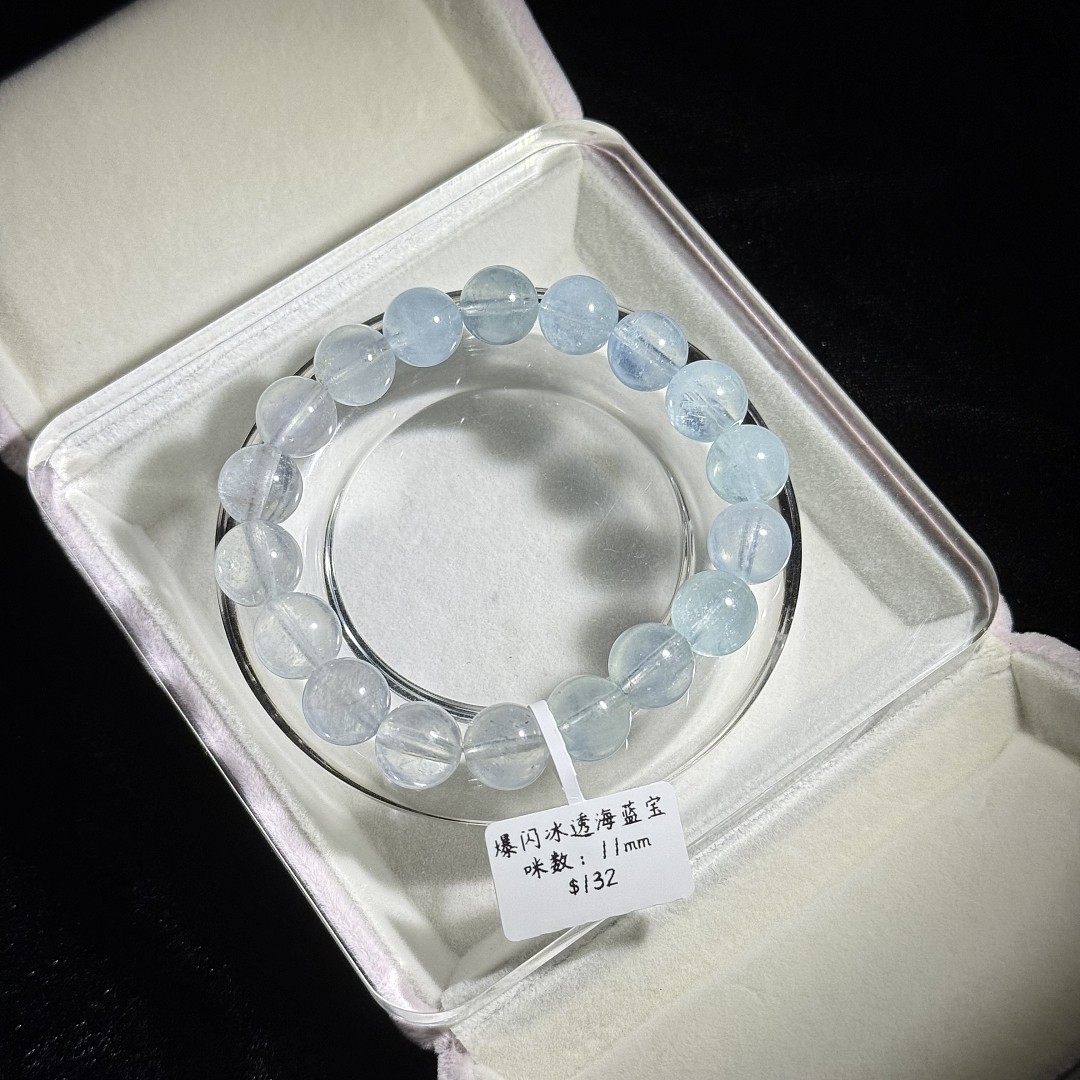 lm_image___2zfov swiper-item-image___2SBSc cover___2hGtr