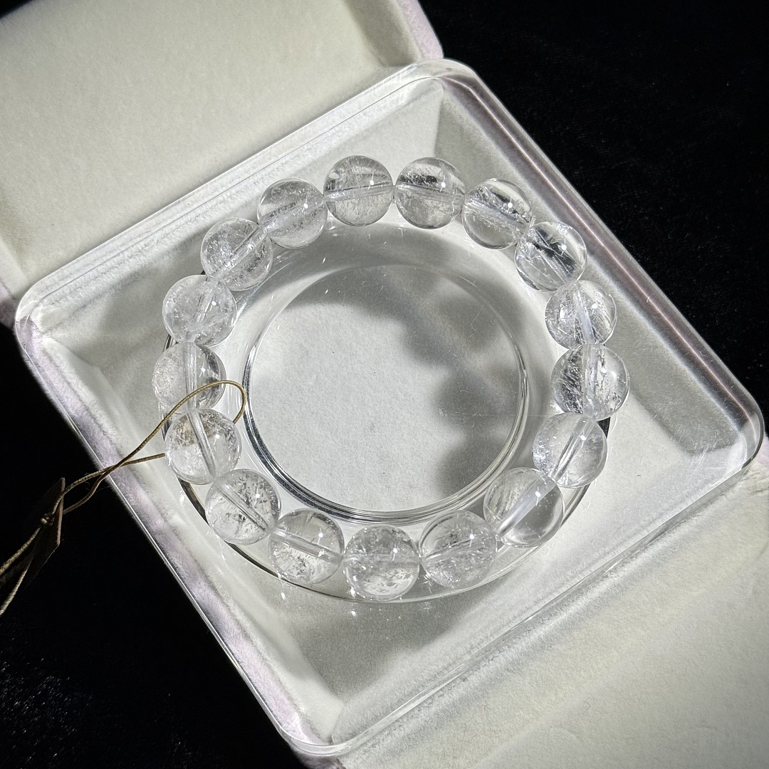 lm_image___2zfov swiper-item-image___2SBSc cover___2hGtr