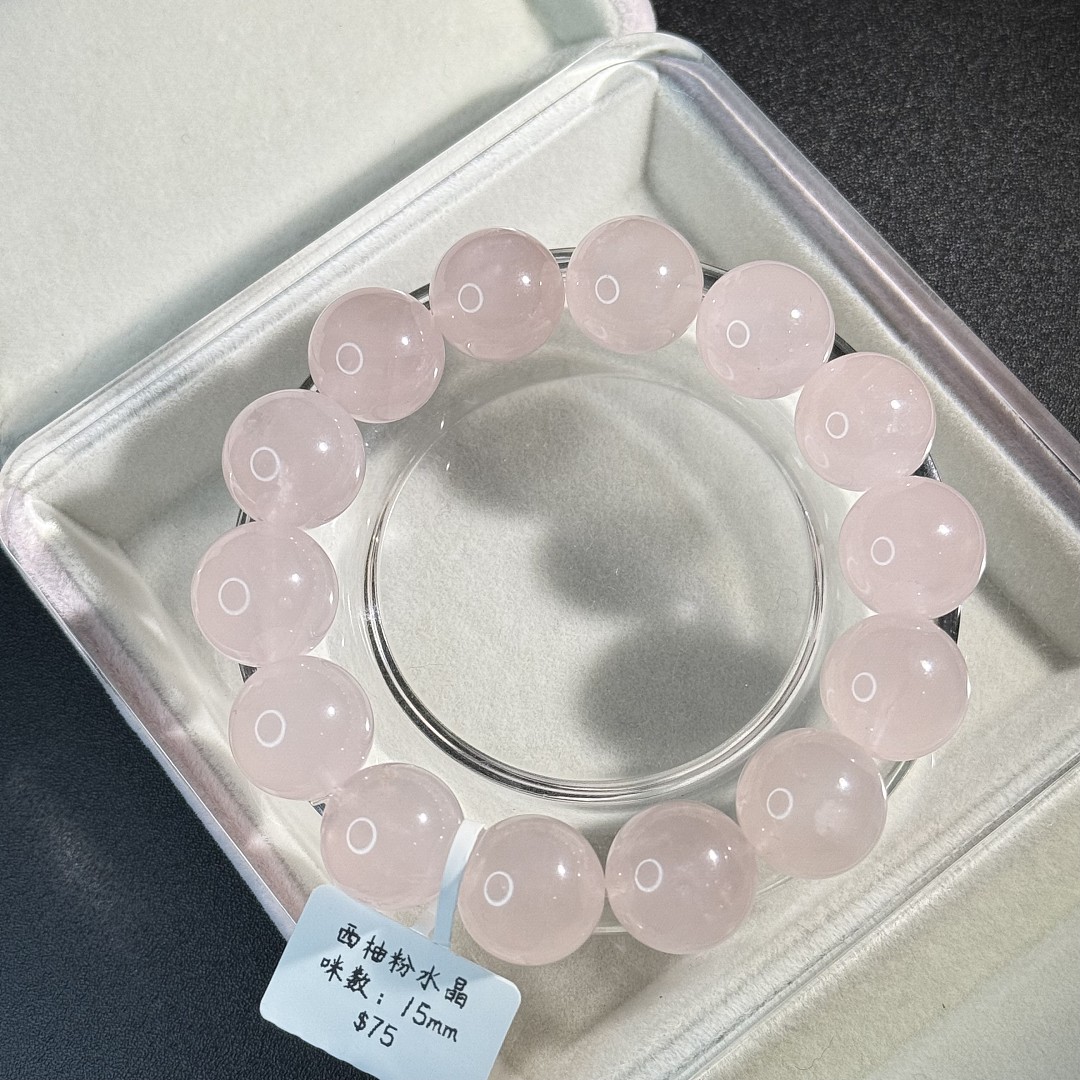 lm_image___2zfov swiper-item-image___2SBSc cover___2hGtr