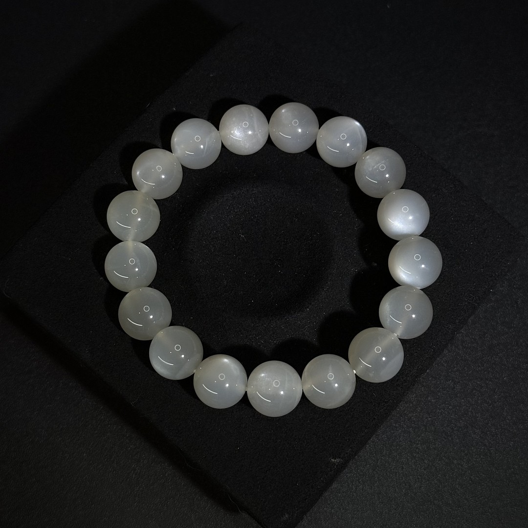 lm_image___2zfov swiper-item-image___2SBSc cover___2hGtr