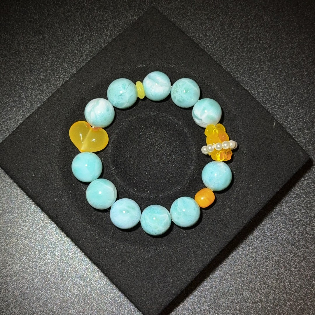 lm_image___2zfov swiper-item-image___2SBSc cover___2hGtr