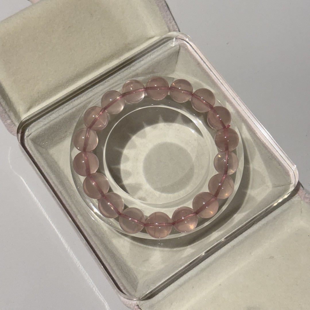 lm_image___2zfov swiper-item-image___2SBSc cover___2hGtr