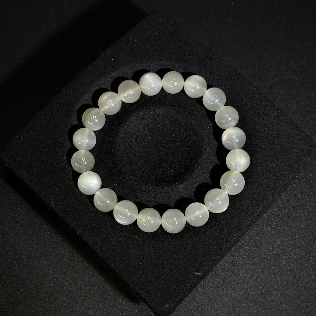 lm_image___2zfov swiper-item-image___2SBSc cover___2hGtr