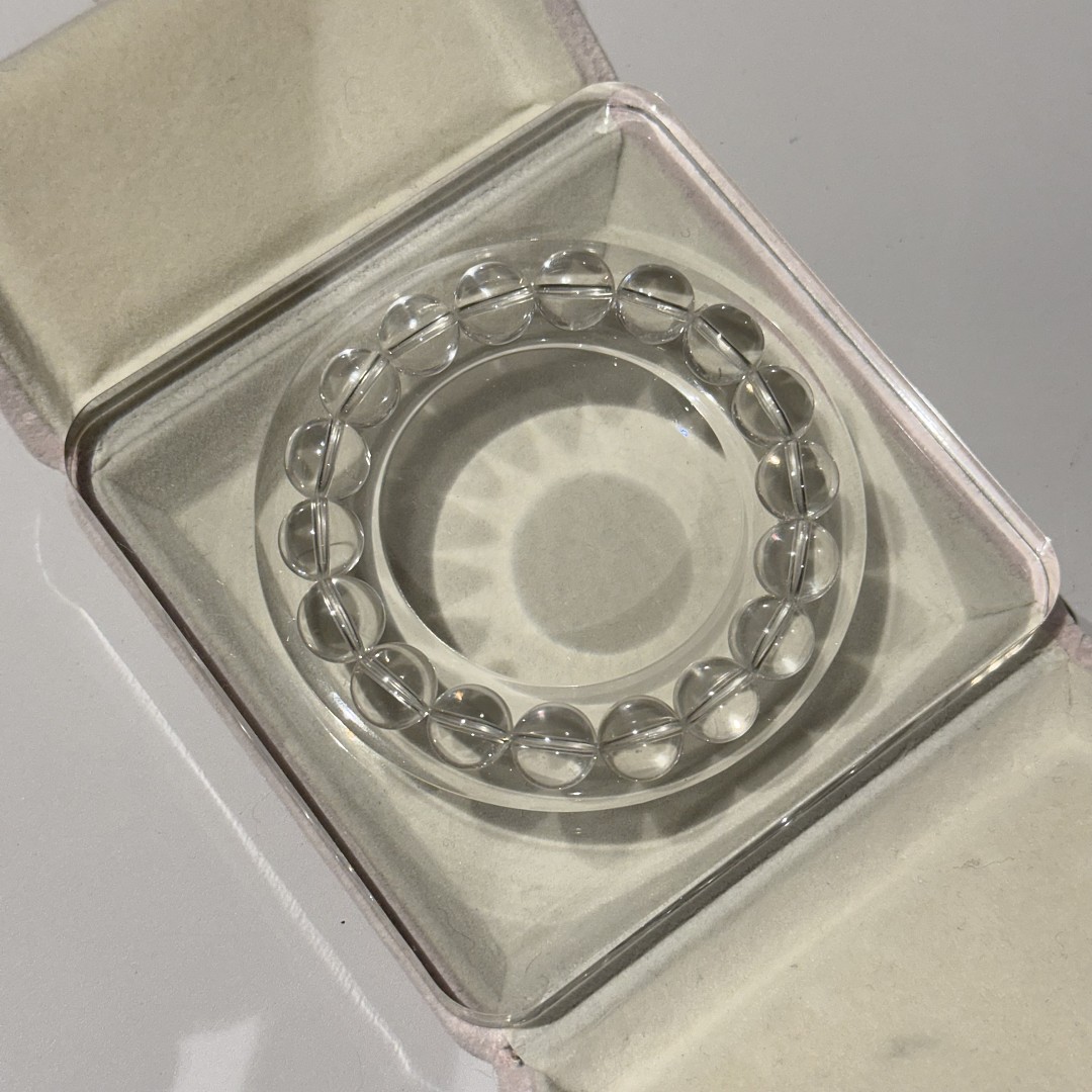 lm_image___2zfov swiper-item-image___2SBSc cover___2hGtr