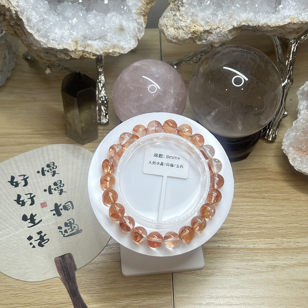 lm_image___2zfov swiper-item-image___2SBSc cover___2hGtr