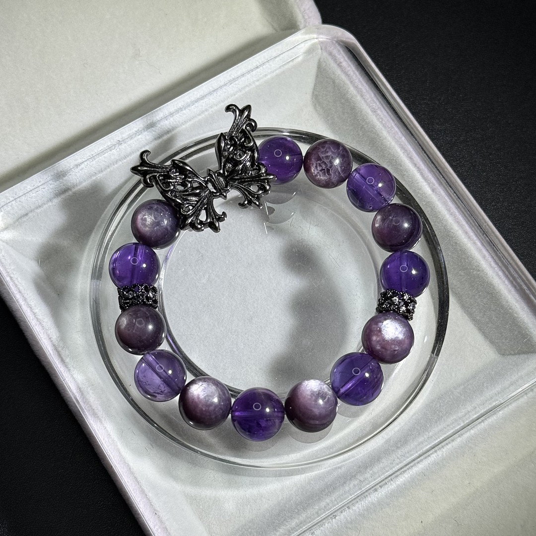 lm_image___2zfov swiper-item-image___2SBSc cover___2hGtr