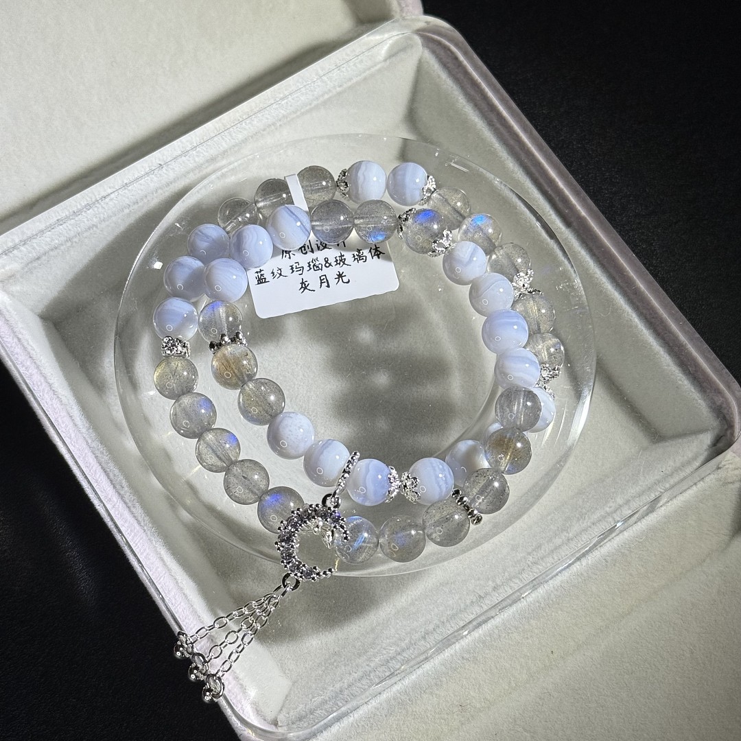 lm_image___2zfov swiper-item-image___2SBSc cover___2hGtr