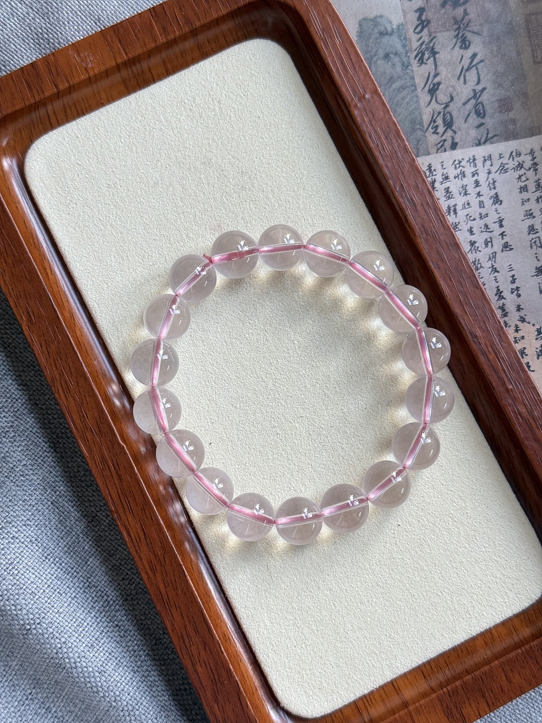 lm_image___2zfov swiper-item-image___2SBSc cover___2hGtr