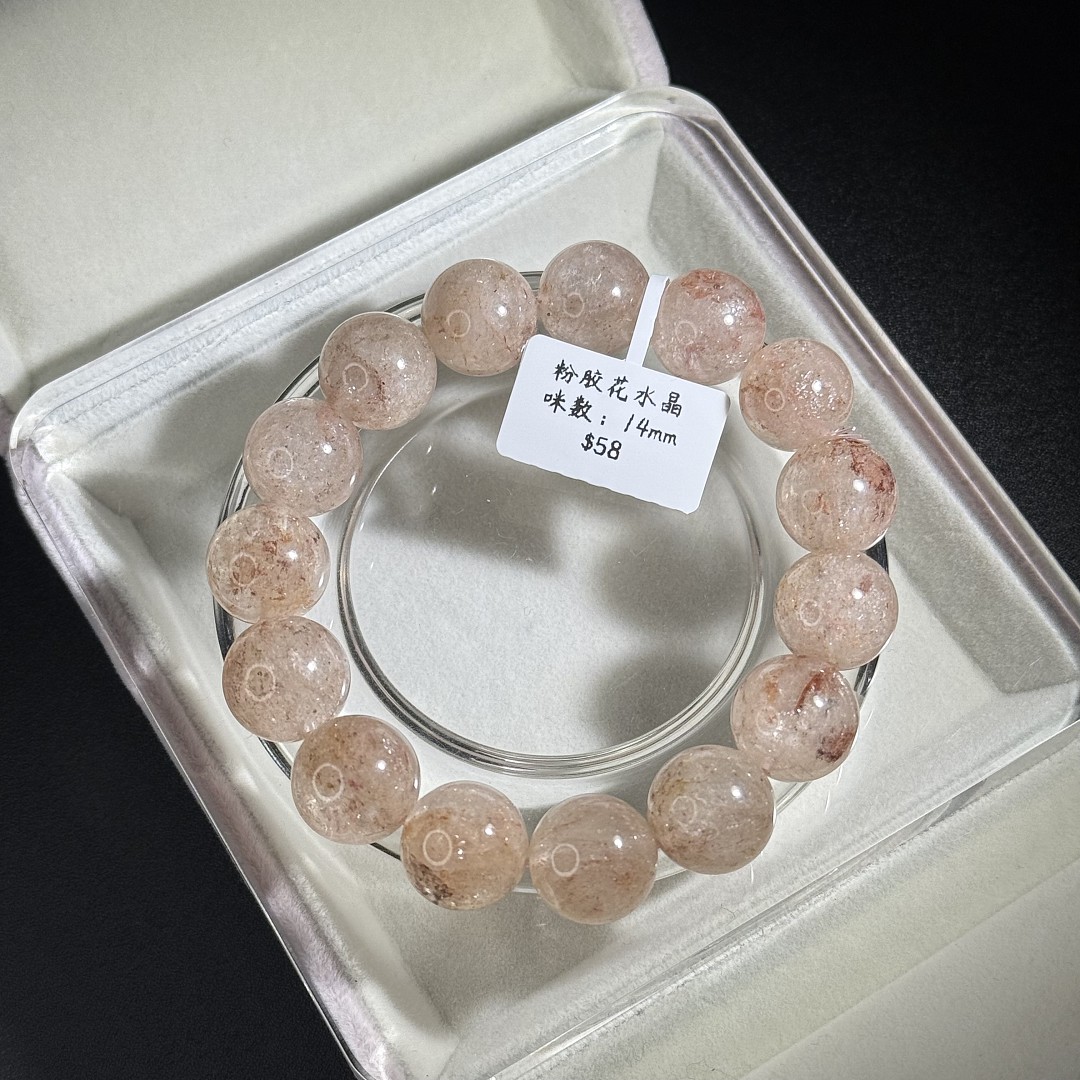 lm_image___2zfov swiper-item-image___2SBSc cover___2hGtr