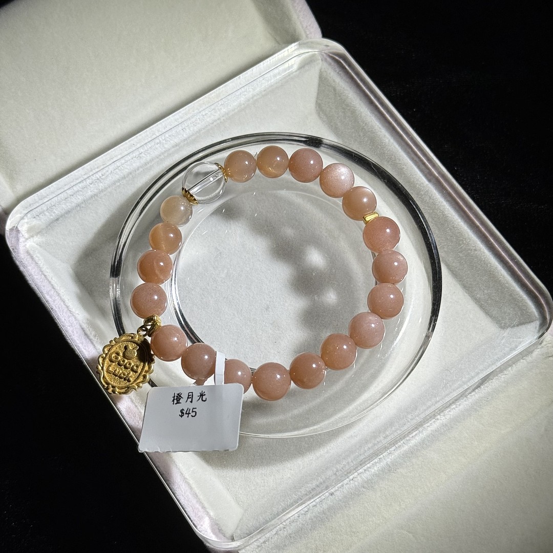 lm_image___2zfov swiper-item-image___2SBSc cover___2hGtr