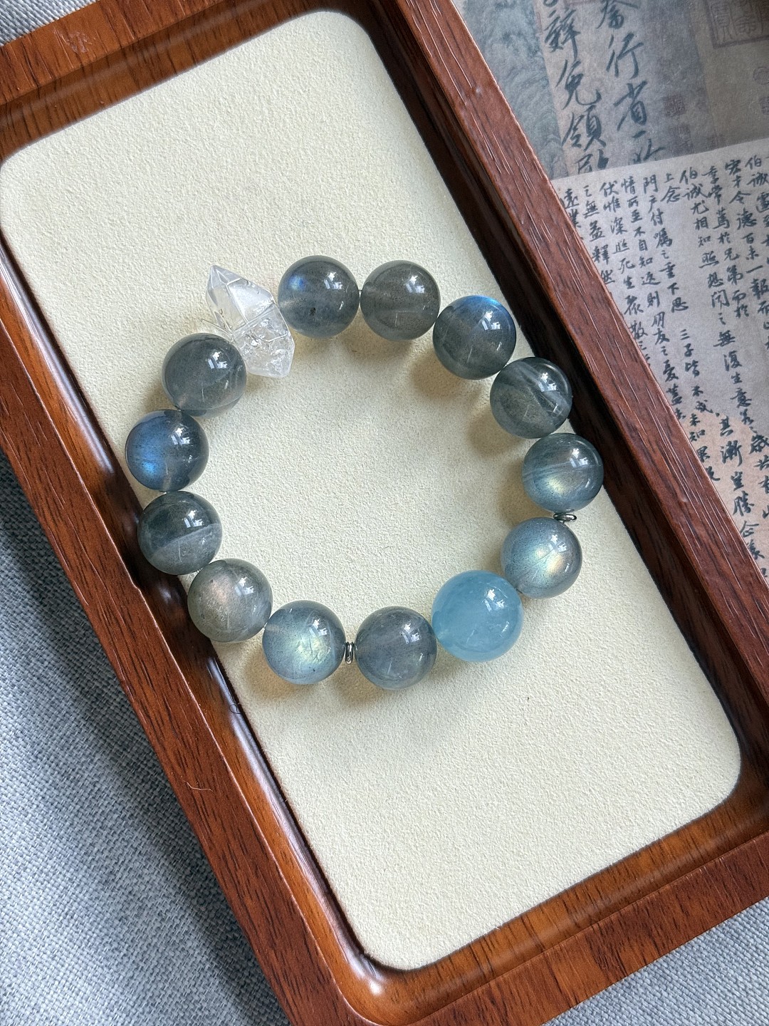 lm_image___2zfov swiper-item-image___2SBSc cover___2hGtr