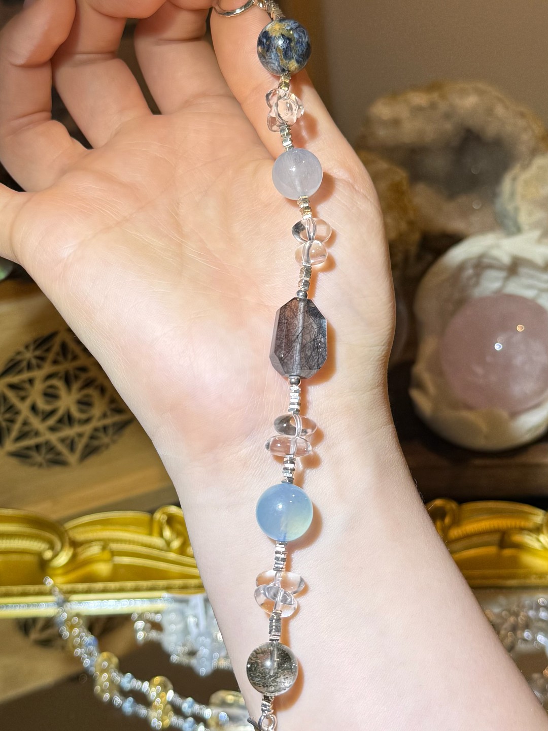 lm_image___2zfov swiper-item-image___2SBSc cover___2hGtr