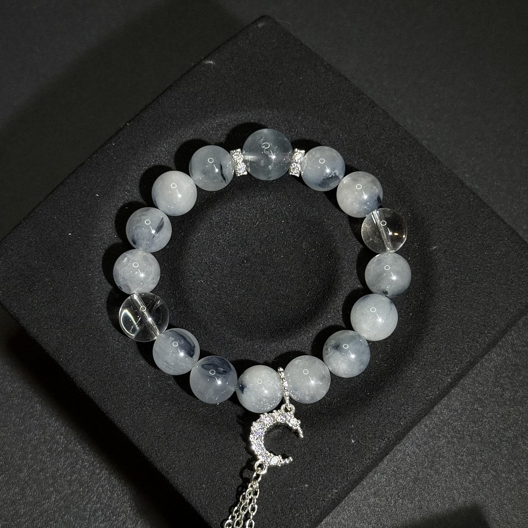 lm_image___2zfov swiper-item-image___2SBSc cover___2hGtr