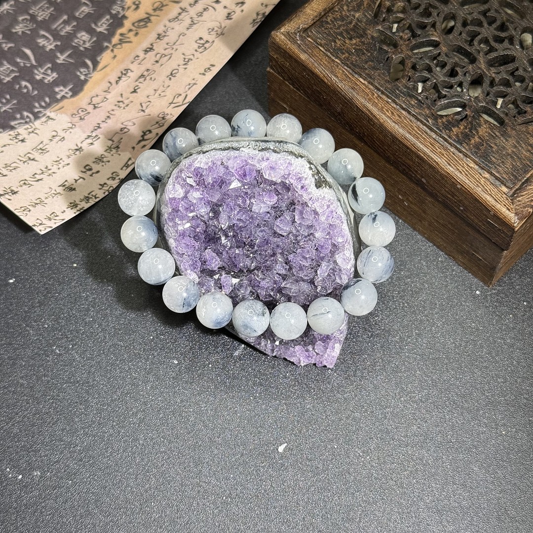 lm_image___2zfov swiper-item-image___2SBSc cover___2hGtr