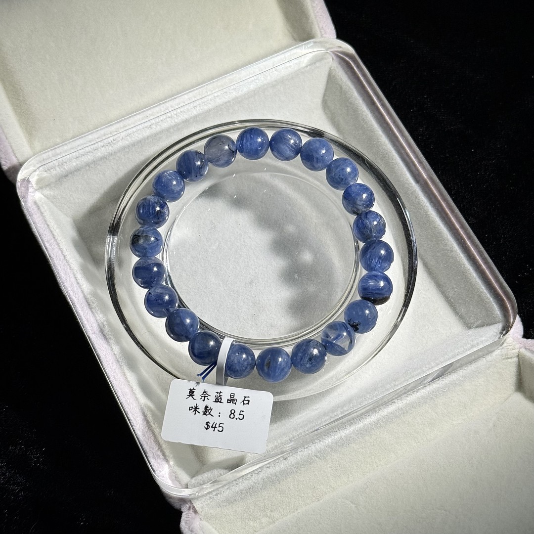 lm_image___2zfov swiper-item-image___2SBSc cover___2hGtr