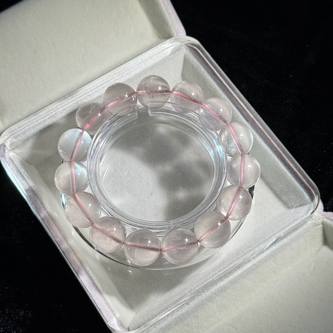 lm_image___2zfov swiper-item-image___2SBSc cover___2hGtr