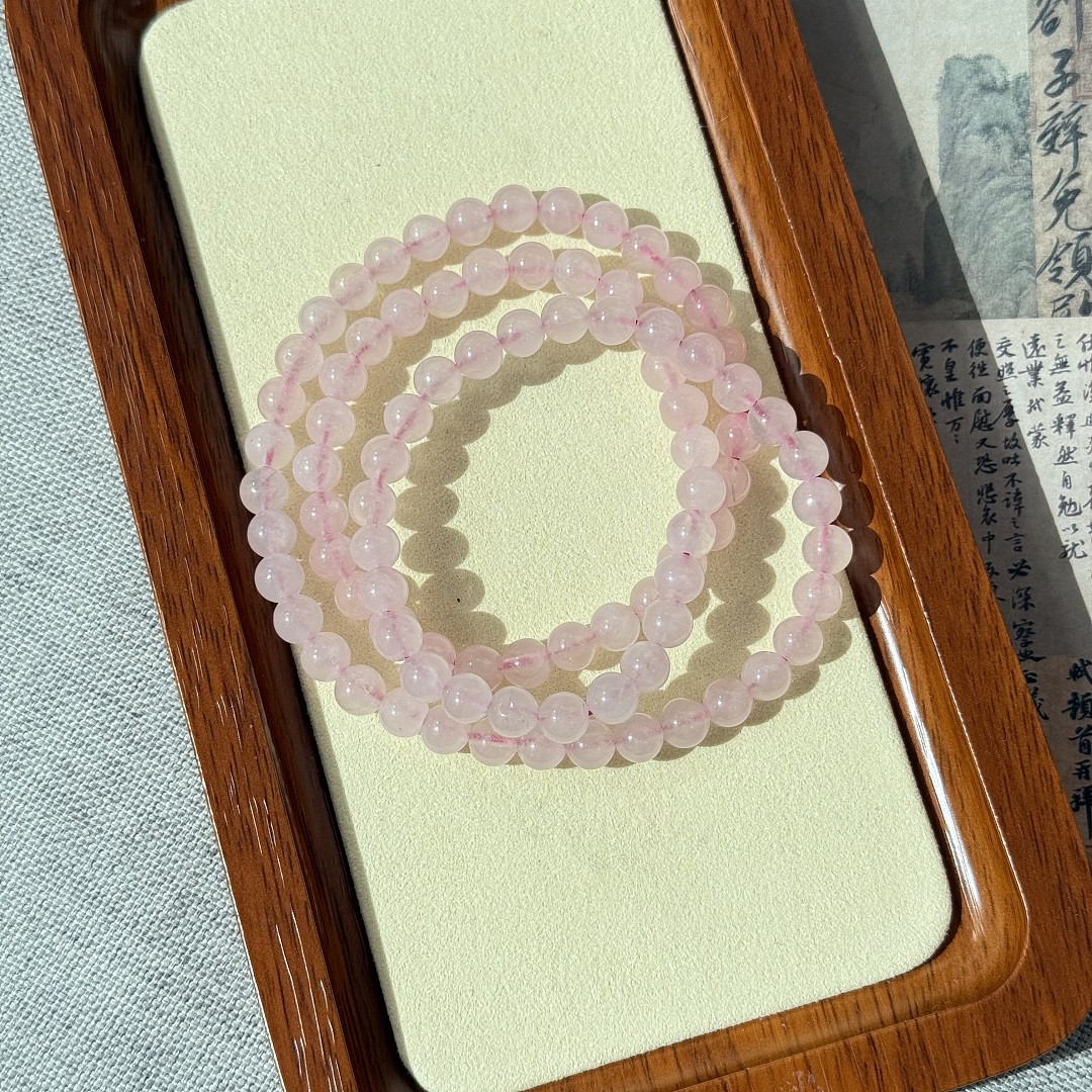 lm_image___2zfov swiper-item-image___2SBSc cover___2hGtr