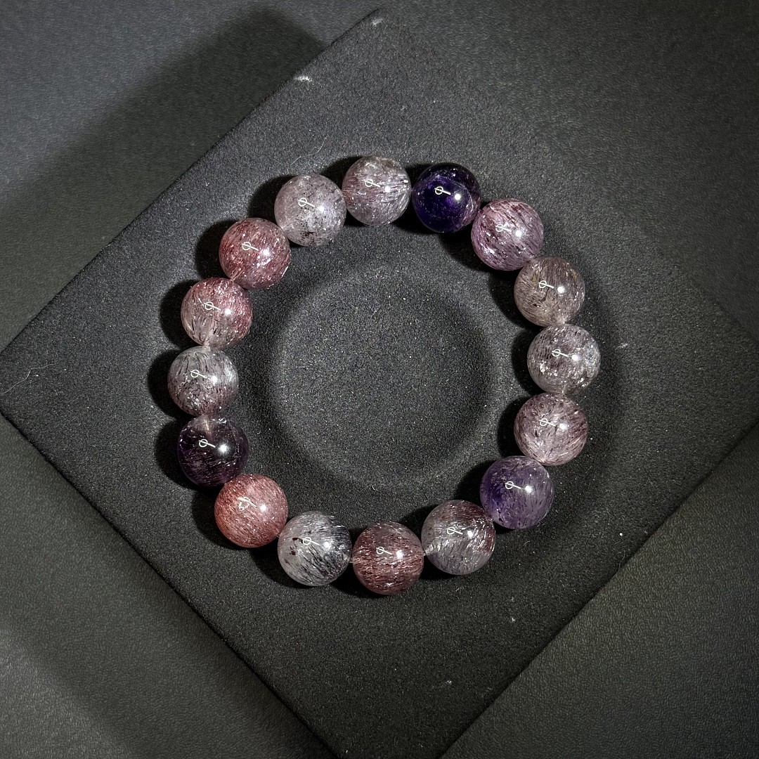 lm_image___2zfov swiper-item-image___2SBSc cover___2hGtr