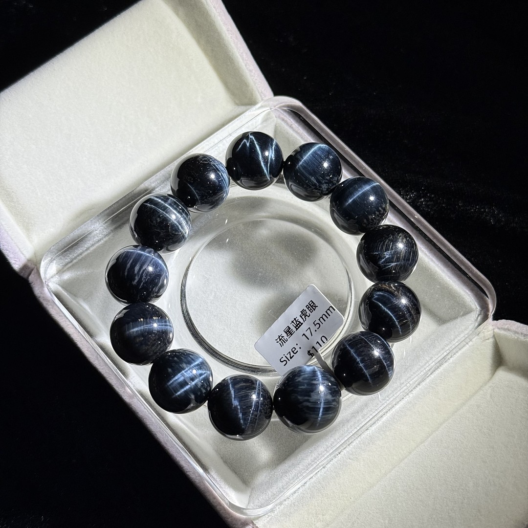 lm_image___2zfov swiper-item-image___2SBSc cover___2hGtr