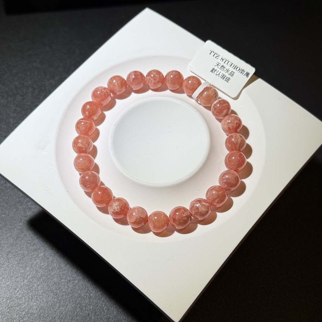 lm_image___2zfov swiper-item-image___2SBSc cover___2hGtr