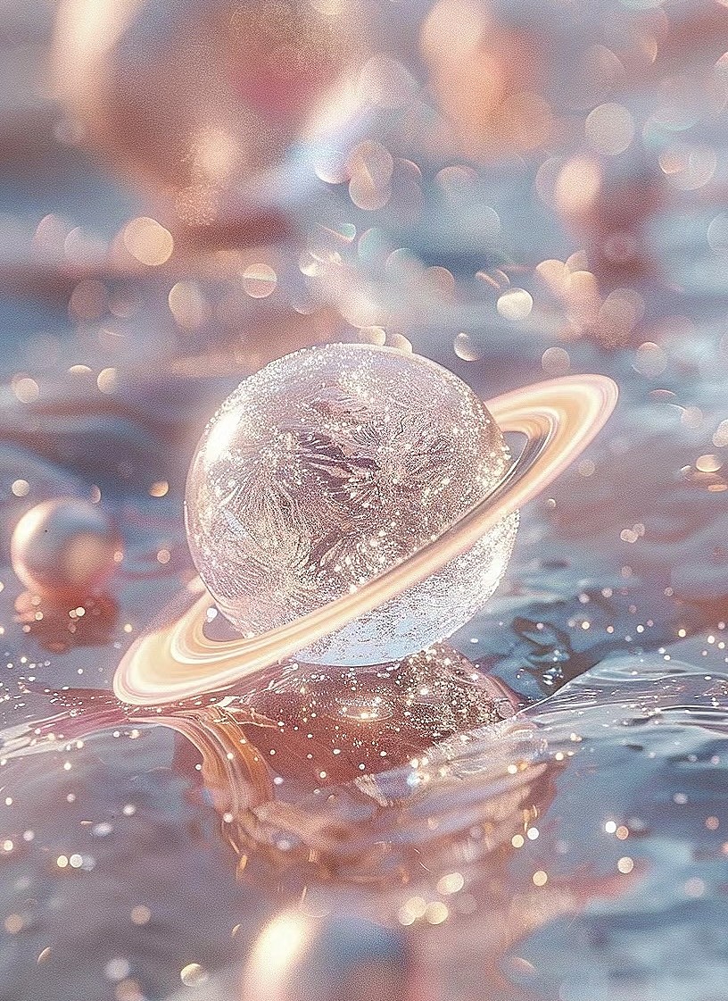 lm_image___2zfov swiper-item-image___2SBSc cover___2hGtr