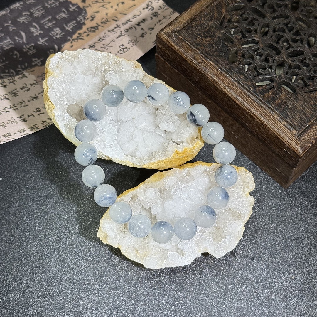 lm_image___2zfov swiper-item-image___2SBSc cover___2hGtr