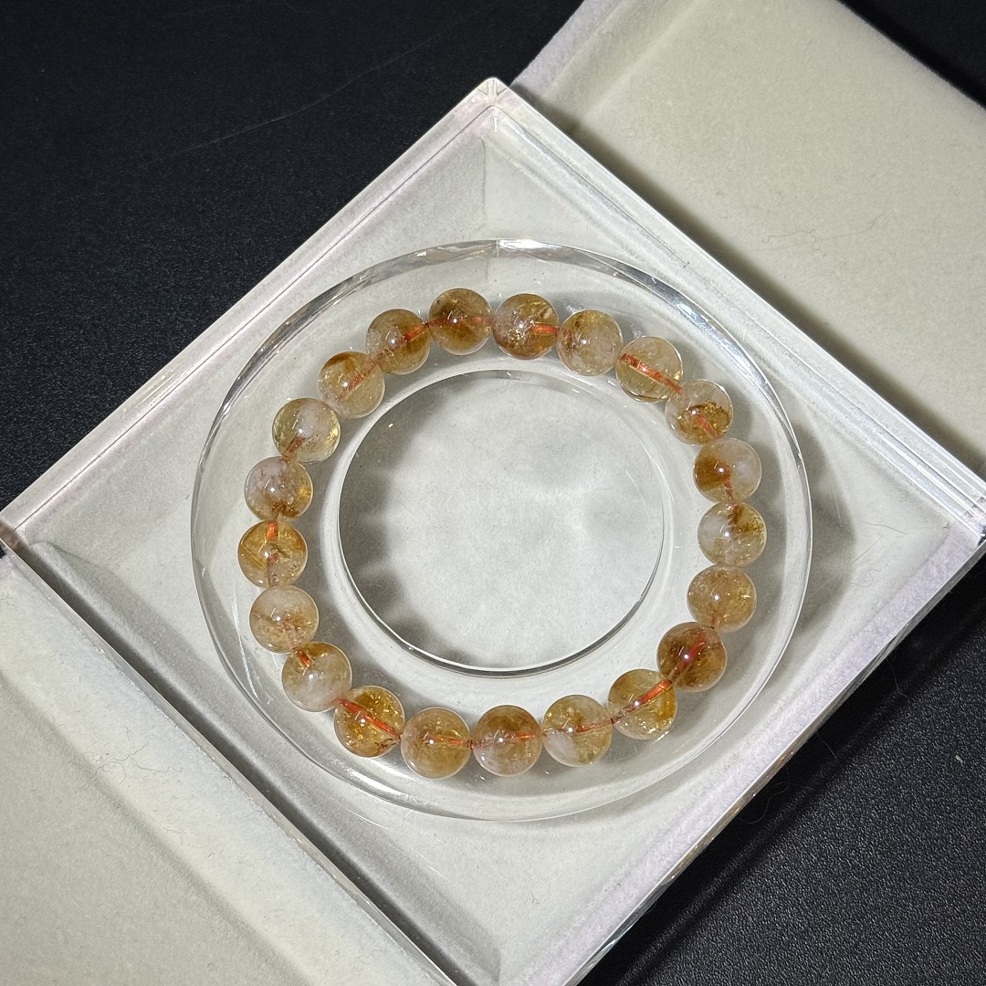 lm_image___2zfov swiper-item-image___2SBSc cover___2hGtr