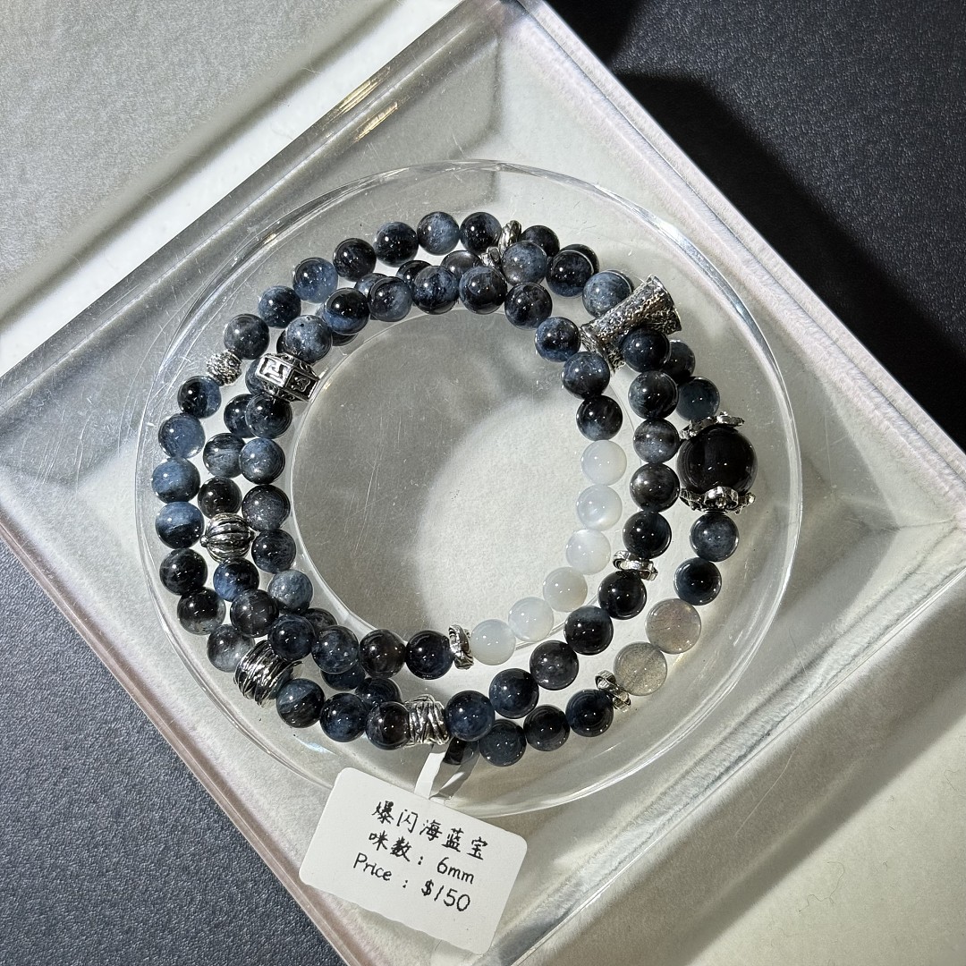 lm_image___2zfov swiper-item-image___2SBSc cover___2hGtr